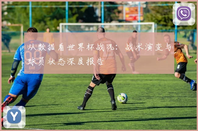 从数据看世界杯战况：战术演变与球员状态深度报告