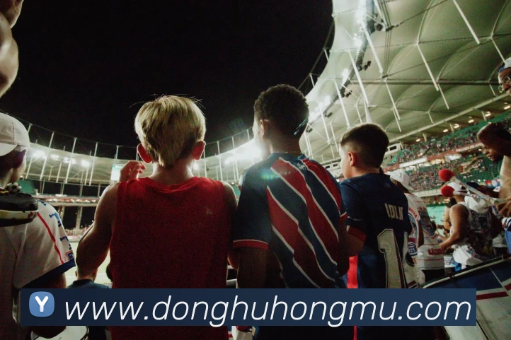 leyu乐涛官网地址APP 体育赛事宣传图